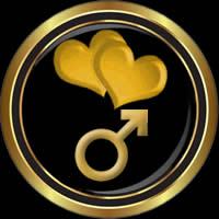 Singlehoroskop skorpion mann