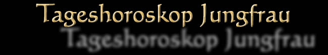 Das Skorpion Tageshoroskop für morgen den 08.09.2016, Liebeshoroskop ...