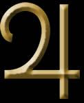 Astrologisches Zeichen Jupiter