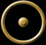 Astrologisches Zeichen Sonne