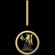 Ihr Sternzeichen Kabbala Horoskop