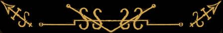 Singlehoroskop Berechnung