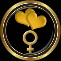 Singlehoroskop krebs frau morgen